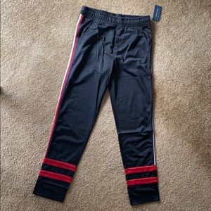 Tommy Hilfiger Boys Pants